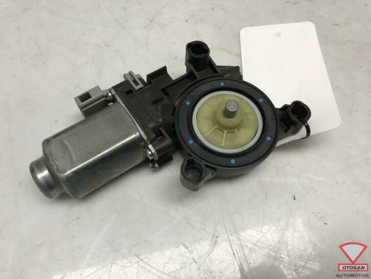 vw up raammotor links voor 1s0959802
