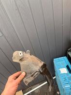 Piaggio zip spatbord, Dieren en Toebehoren, Vogels | Parkieten en Papegaaien, Parkiet