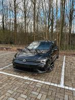 Volkswagen Golf 8R Performance/Akrapovic/Pano/HUD/Leder/HK, Auto's, Automaat, USB, 4 cilinders, 1984 cc