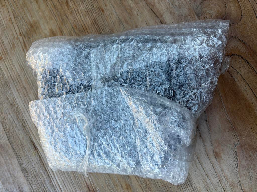 DJI Neo Fly More Combo Tas (Nieuw), Ophalen of Verzenden, Nieuw