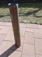 Huls scheepskanon Oto Melara 76mm, Verzamelen, Ophalen, Landmacht, Duitsland, Hulzen of Bodemvondsten