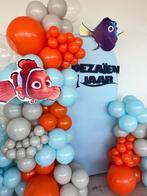Kinderfeest BabyShower Verjaardag feestdecoratie, Hobby en Vrije tijd, Feestartikelen | Verhuur, Ophalen, Nieuw, Verjaardag