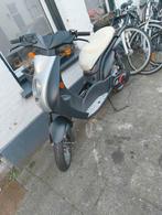 Ludix in onderdelen, Ophalen of Verzenden, Gebruikt, Tweetakt