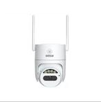 GREENCAM S20D (Camera) *Nieuw*, Fietsen en Brommers, Fietsaccessoires | Fietsverlichting, GREENCAM 1, Verlichtingsset, Nieuw, Ophalen of Verzenden