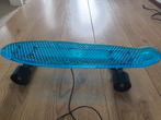 Pennyboard met lichtjes, Ophalen, Gebruikt, Overige typen