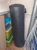 Bokszak, Ophalen, Nieuw, Bokszak