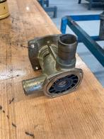 Impellerpomp Yanmar, Ophalen of Verzenden, Gebruikt, Motor en Techniek, Motorboot