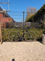 Cannondale: S6 evo carbon: maat 54, Ophalen, Zo goed als nieuw, 20 inch of meer