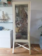 Paludarium, Dieren en Toebehoren, Reptielen en Amfibieën | Toebehoren, Ophalen