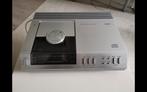 PHILIPS CD 100, Ophalen, Zo goed als nieuw, Philips