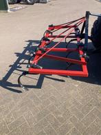 Cultivator voor Grondbewerking, Ophalen of Verzenden