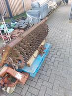 Vorenpakker aandrukrol, Ophalen of Verzenden