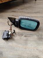 BMW E46 coupé rechter buitenspiegel, Auto-onderdelen, Ophalen of Verzenden