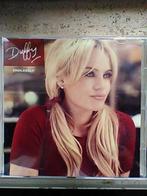 Duffy - Endlessly, Ophalen, 2000 tot heden, Zo goed als nieuw