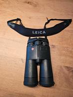 Leica Geovid 15x56 HD, Gebruikt, Dakkant (recht), Ophalen of Verzenden, 12 tot 20x