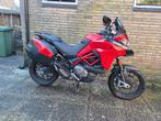 Ducati Multistrada 950 bj 2019, Motoren, Motoren | Ducati, 2 cilinders, 950 cc, Particulier, Meer dan 35 kW