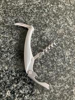 Leuke flessenopener. Vogel., Ophalen of Verzenden, Zo goed als nieuw