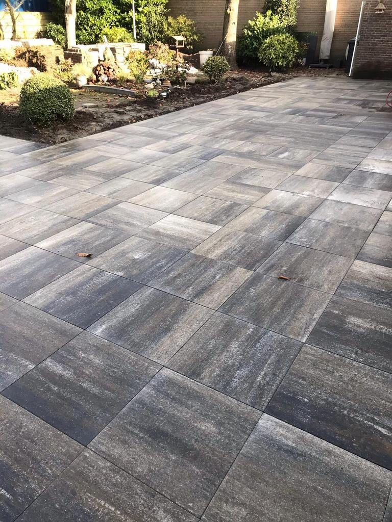 Stratenmaker(s) aangeboden! (Gezocht?), Diensten en Vakmensen, Tuinmannen en Stratenmakers