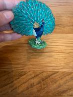 Collect A Pauw - gebruikt, prima staat, Ophalen of Verzenden, Gebruikt