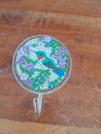 Ophang haak, Hobby en Vrije tijd, Ophalen of Verzenden, Materiaal