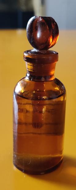 Apothekers flesje(s) of stolpflesjes, Ophalen of Verzenden