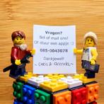 Corsair CMV8GX3M2A1333C9 8GB DDR3 Geheugen, Computers en Software, RAM geheugen, Verzenden, 8 GB, DDR3, Zo goed als nieuw