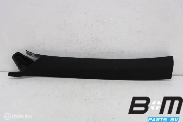 A-stijl bekleding links VW Passat B8 3G0867233, Auto-onderdelen, Interieur en Bekleding, Gebruikt