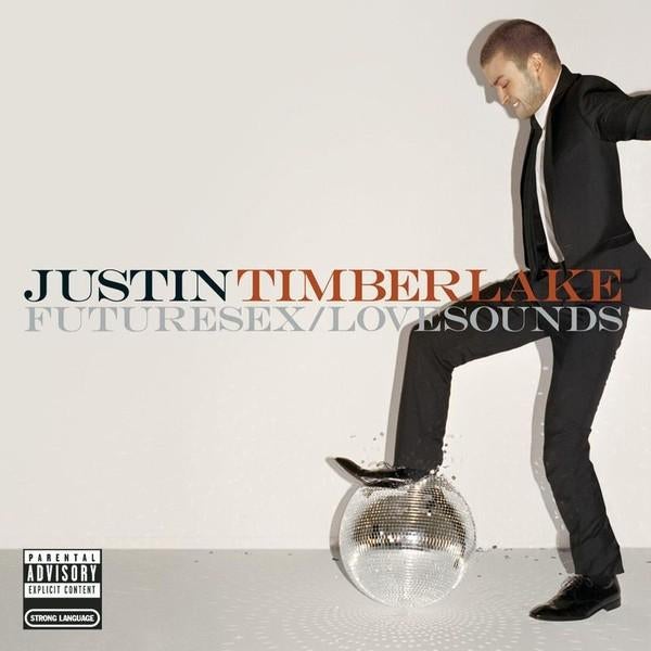 Justin Timberlake, Ophalen of Verzenden, 1990 - 1999, Gebruikt