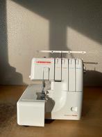 LOCKMACHINE LEWENSTEIN MULTI LOCK 700DE IN ZEER NETTE STAAT, Ophalen of Verzenden, Zo goed als nieuw, Lockmachine