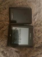 Bosch fiets computers bhu3200 en de 3600, Ophalen of Verzenden, Draadloos, Zo goed als nieuw