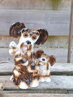 Prachtig vintage West Germany GH&Co parfumlampje., Verzamelen, Ophalen of Verzenden, Huis en Inrichting