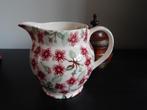 Emma Bridgewater 1,5 pint yearjug 2015 Blossom, Verzenden, Nieuw, Overige stijlen, Kop(pen) en/of Schotel(s)