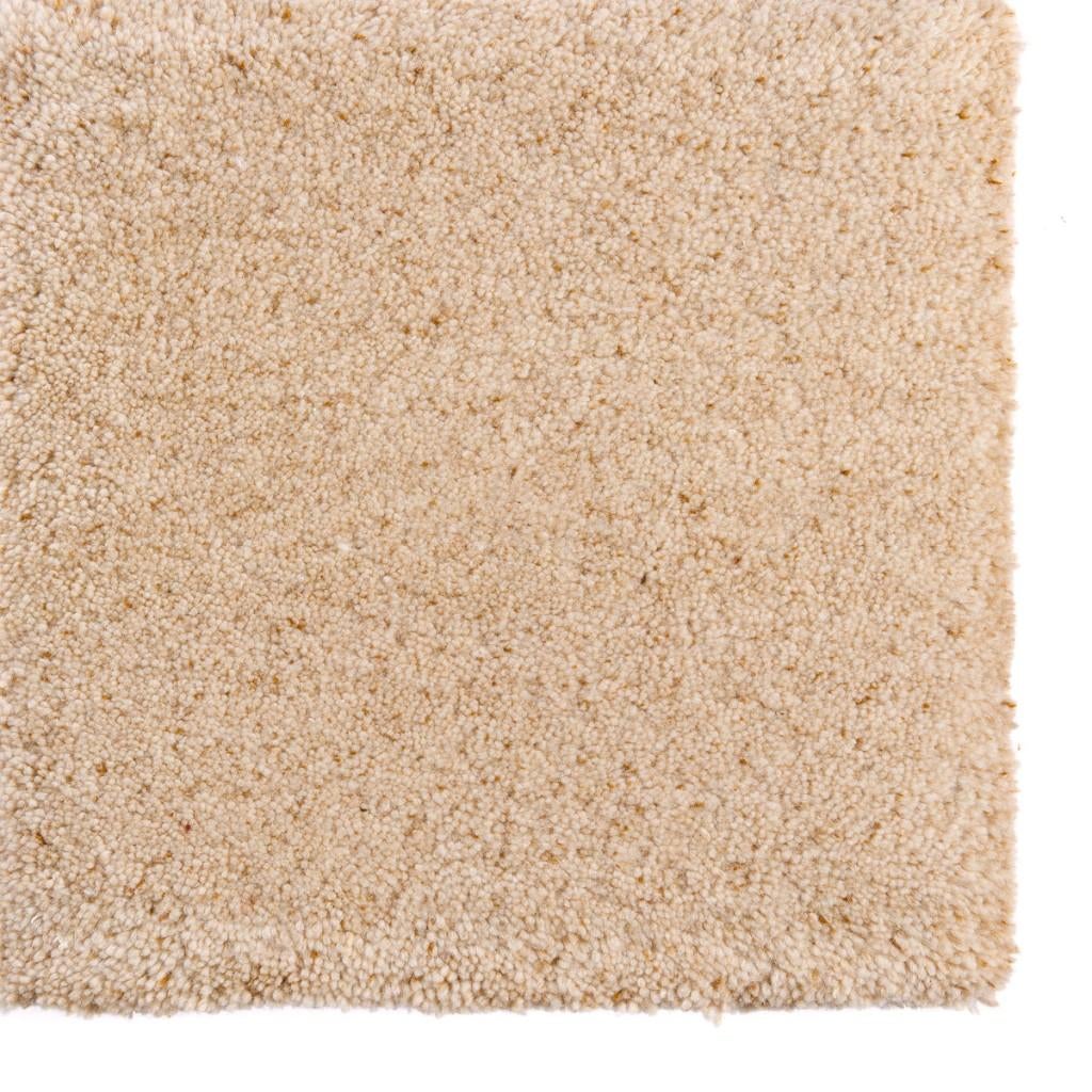 200x250 SAFI Q2 MAROC BERBER Tapijt/Karpet/Vloerkleed 650,-!