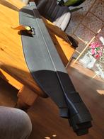 Bagagehoes Opel Zafira tourer, Ophalen, Gebruikt, Opel