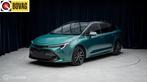 Toyota Corolla Touring Sports Hybrid 200 GR Sport Plus, pano, Auto's, Toyota, 196 pk, Gebruikt, 4 cilinders, Corolla