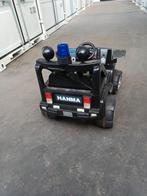 Hummer H4 speelgoed., Ophalen of Verzenden