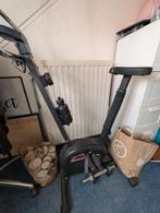 Hometrainer Slazenger - gratis afhalen, Ophalen, Gebruikt, Hometrainer