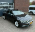 Volkswagen Passat Variant 1.5 TSI 150pk DSG Elegance Busines, 730 kg, 1498 cc, 1370 kg, 4 cilinders