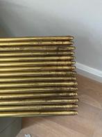 Trap roeden, Ophalen of Verzenden, Gebruikt