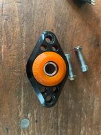 Alu art motormount FXR, Ophalen of Verzenden