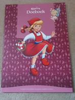 Efteling Doeboek met spelletjes, kleurplaten en stickers, Ophalen of Verzenden, Zo goed als nieuw, Overige typen