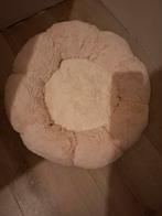 Kitten kussen beeztees, Ophalen of Verzenden, Nieuw, Pluche