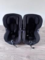 2x autostoeltjes maxi cosi axiss, Kinderen en Baby's, Tweelingen en Meerlingen, Ophalen, Zo goed als nieuw, Kinderwagen of Buggy