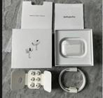 Airpods Pro (2nd Generation), Ophalen of Verzenden, Nieuw, Overige merken