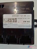 Computer Kachel caddy met artikelnr 5WA907727AA, Gebruikt, -, Volkswagen, Ophalen of Verzenden
