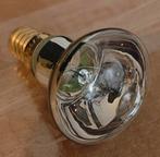 Mathmos Lavalamp 30 watt peertje E14, Ophalen of Verzenden, Nieuw