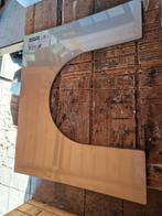 Te koop houtkachel onderdelen, Huis en Inrichting, Kachels, Ophalen, Nieuw, Hout, Houtkachel