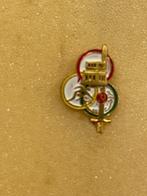 speldje scherm olympiade Turkije, Ophalen of Verzenden, Zo goed als nieuw, Overige onderwerpen