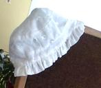 schattig hoedje, Ophalen, Gebruikt, Meisje, 104 of kleiner