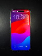 Apple iPhone Air 17 wit, zo goed als nieuw, Overige modellen, Wit, Ophalen of Verzenden, Zo goed als nieuw